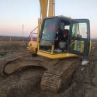 lADPJxDjvmqTB5fNA8DNBQA_1280_960_1638167045371_wedwcv